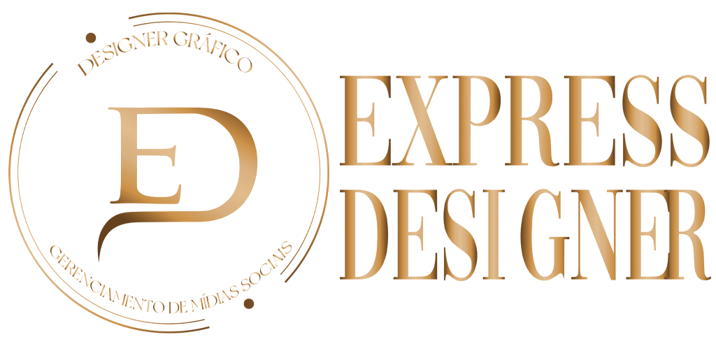 Express Designer